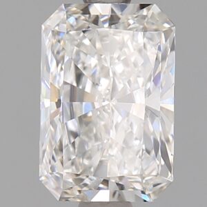 1.12 cctw VS1 - Lab Grown Loose Diamond