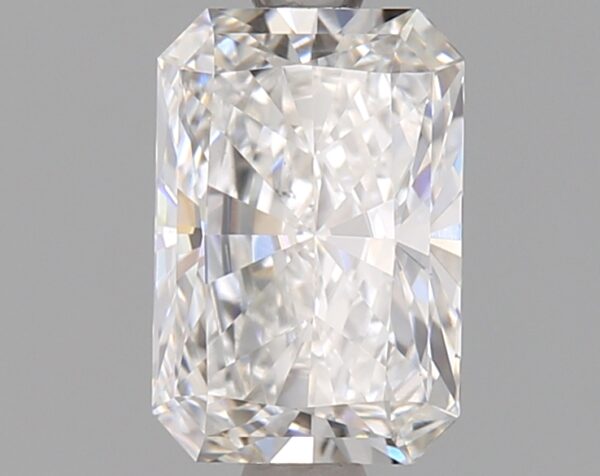 1.12 cctw VS1 - Lab Grown Loose Diamond