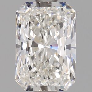 1.04 cctw VS1 - Lab Grown Loose Diamond