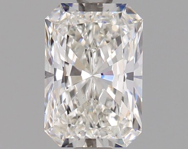 1.04 cctw VS1 - Lab Grown Loose Diamond
