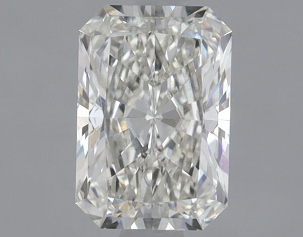 1.20 cctw VS2 - Lab Grown Loose Diamond