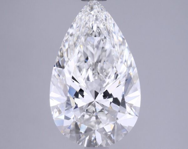 2.30 cctw VS1 - Lab Grown Loose Diamond