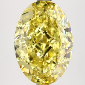 4.76 cctw VVS2 - Lab Grown Loose Diamond