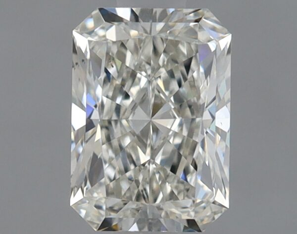 0.96 cctw VS1 - Lab Grown Loose Diamond