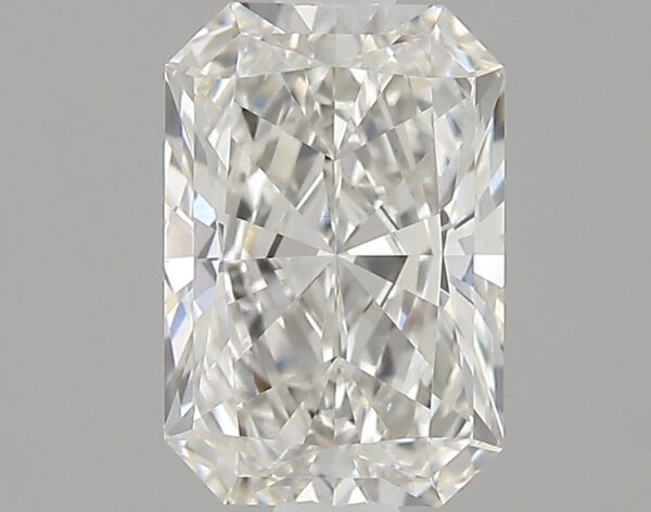 1.02 cctw VVS2 - Lab Grown Loose Diamond