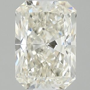 0.91 cctw VS1 - Lab Grown Loose Diamond
