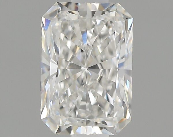 0.92 cctw VS1 - Lab Grown Loose Diamond