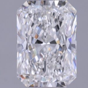 1.15 cctw VS2 - Lab Grown Loose Diamond