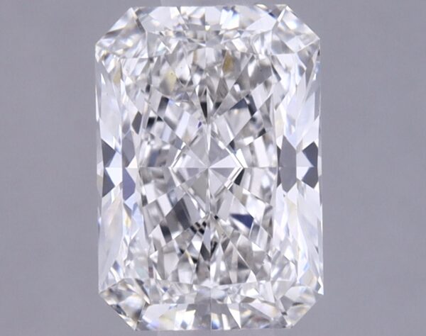 0.91 cctw VS1 - Lab Grown Loose Diamond