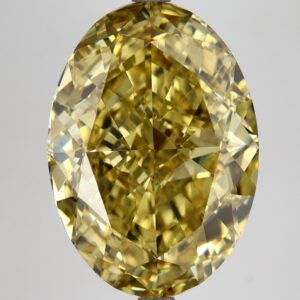 10.65 cctw VS2 - Lab Grown Loose Diamond