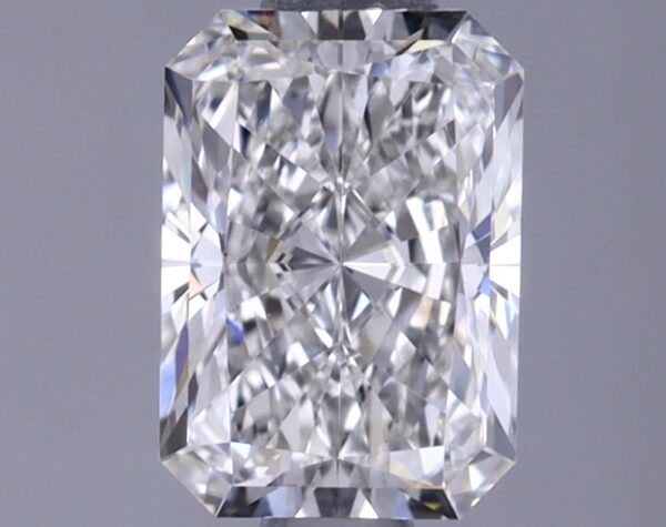 0.98 cctw VS1 - Lab Grown Loose Diamond