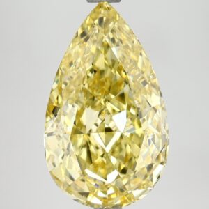 3.50 cctw VS1 - Lab Grown Loose Diamond