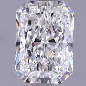 1.03 cctw VS1 - Lab Grown Loose Diamond