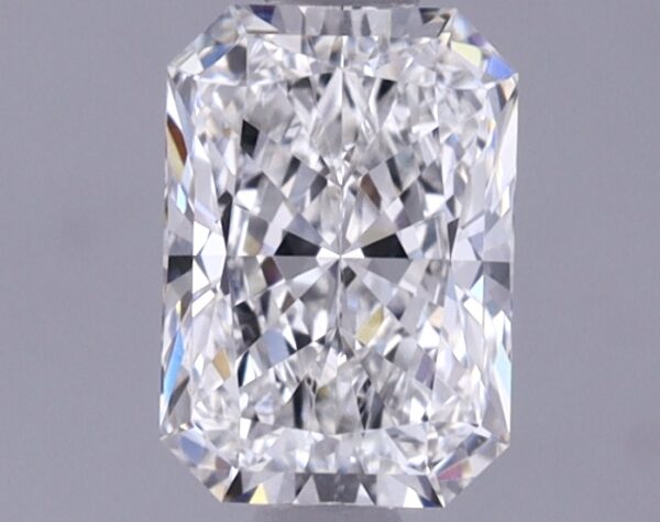 1.03 cctw VS1 - Lab Grown Loose Diamond