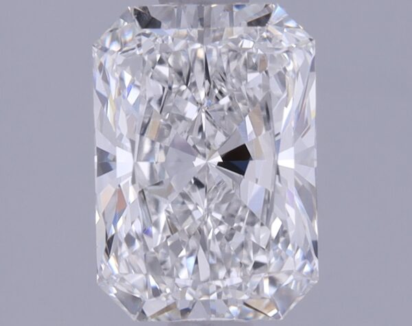 1.14 cctw VS1 - Lab Grown Loose Diamond