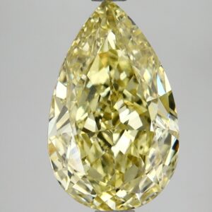 3.50 cctw VS2 - Lab Grown Loose Diamond