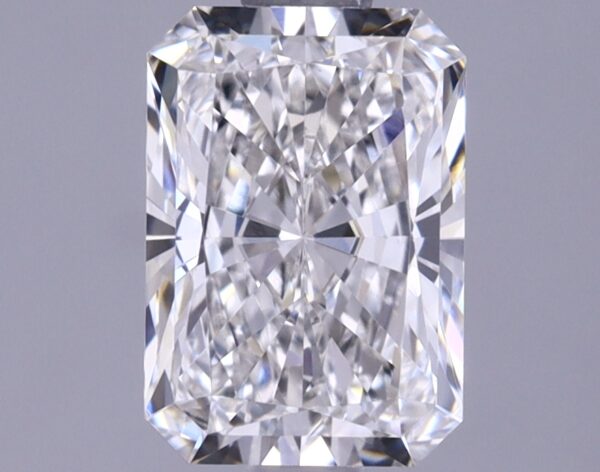 1.12 cctw VS1 - Lab Grown Loose Diamond
