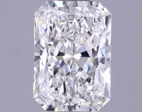 1.00 cctw VS2 - Lab Grown Loose Diamond