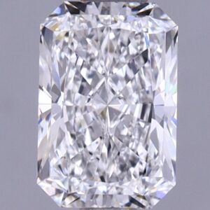 1.04 cctw VS1 - Lab Grown Loose Diamond