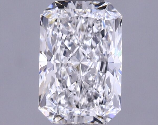 1.04 cctw VS1 - Lab Grown Loose Diamond