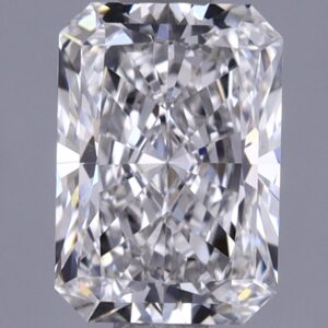 1.03 cctw VS1 - Lab Grown Loose Diamond