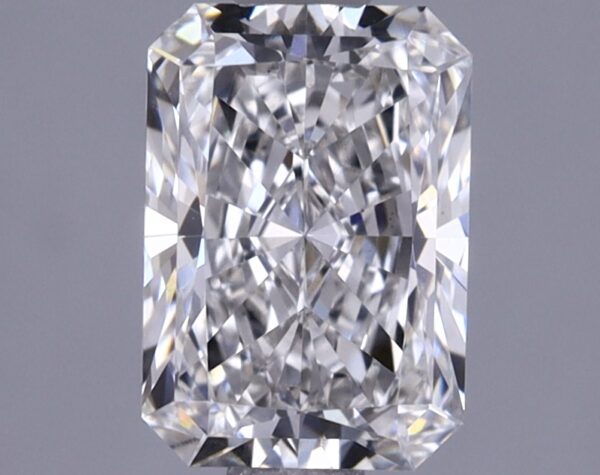 1.03 cctw VS1 - Lab Grown Loose Diamond