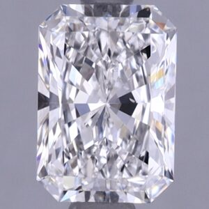 1.14 cctw VS1 - Lab Grown Loose Diamond
