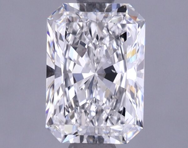 1.14 cctw VS1 - Lab Grown Loose Diamond