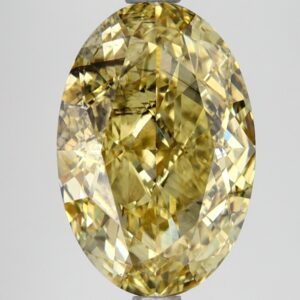 4.13 cctw SI1 - Lab Grown Loose Diamond