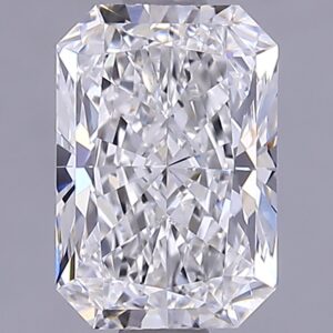 1.25 cctw VS1 - Lab Grown Loose Diamond
