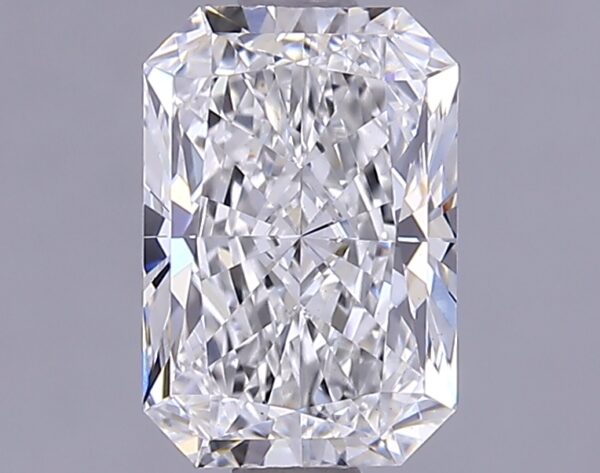 1.25 cctw VS1 - Lab Grown Loose Diamond
