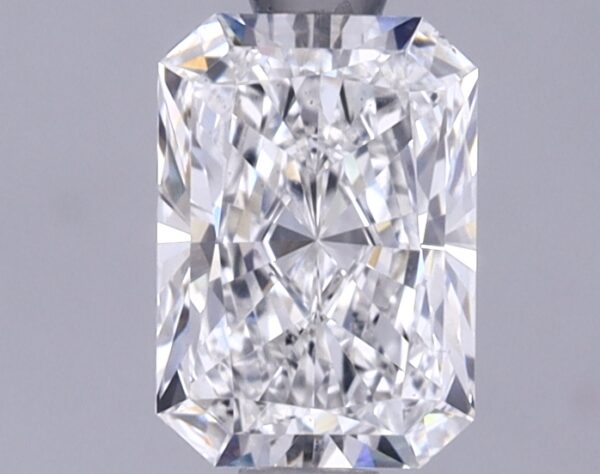 1.07 cctw VS2 - Lab Grown Loose Diamond