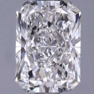 1.12 cctw VS1 - Lab Grown Loose Diamond