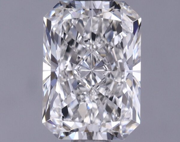 1.12 cctw VS1 - Lab Grown Loose Diamond