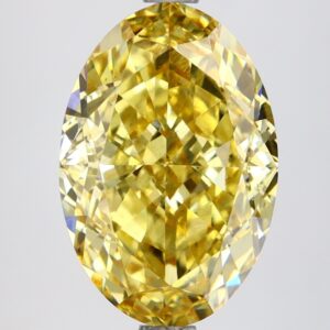 4.11 cctw VS1 - Lab Grown Loose Diamond