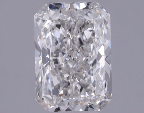 0.97 cctw VS1 - Lab Grown Loose Diamond