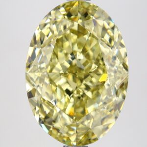 4.77 cctw VS1 - Lab Grown Loose Diamond