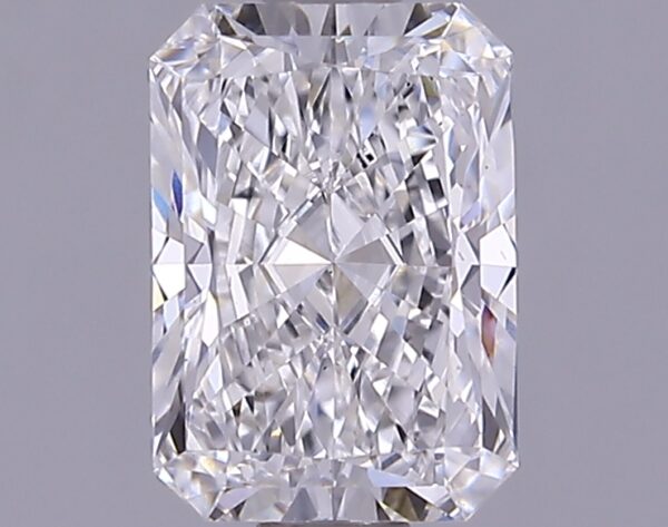 1.06 cctw VS1 - Lab Grown Loose Diamond
