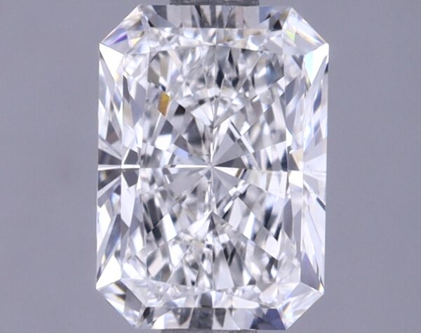 1.15 cctw VS1 - Lab Grown Loose Diamond