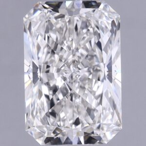 1.07 cctw VS1 - Lab Grown Loose Diamond