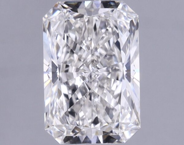 1.07 cctw VS1 - Lab Grown Loose Diamond