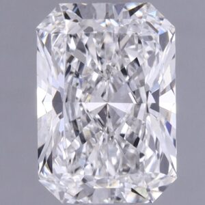 1.06 cctw VS1 - Lab Grown Loose Diamond