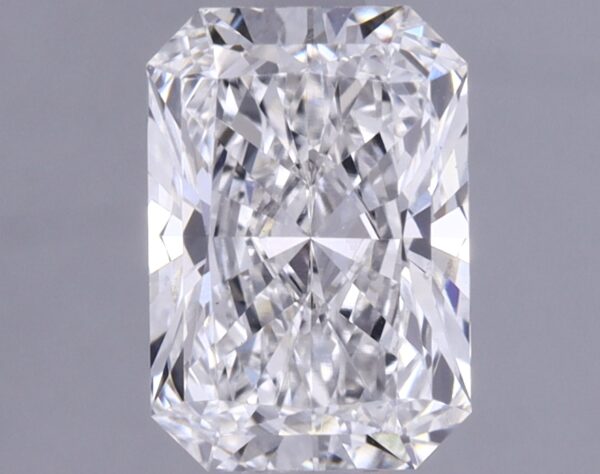 1.06 cctw VS1 - Lab Grown Loose Diamond