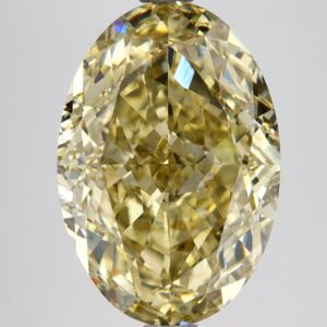 4.56 cctw VS1 - Lab Grown Loose Diamond