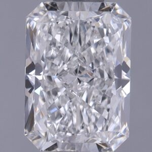 1.05 cctw VS1 - Lab Grown Loose Diamond