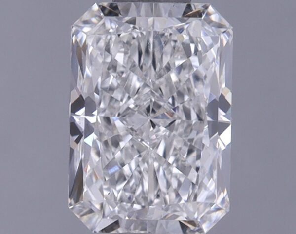 1.05 cctw VS1 - Lab Grown Loose Diamond