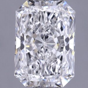 1.06 cctw VS2 - Lab Grown Loose Diamond