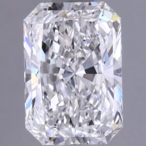 1.03 cctw VS2 - Lab Grown Loose Diamond