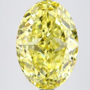 4.48 cctw VVS2 - Lab Grown Loose Diamond