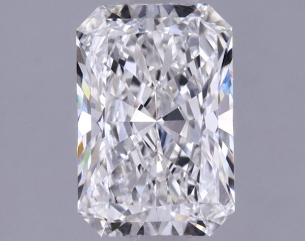 0.97 cctw VS1 - Lab Grown Loose Diamond